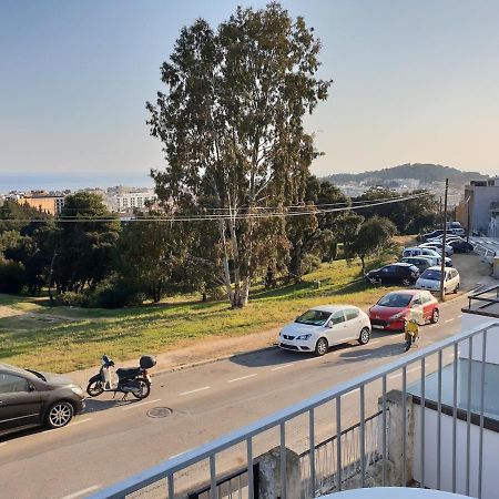 יורט דה מאר Apartamentos Juan Jose מראה חיצוני תמונה