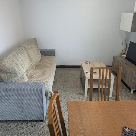 יורט דה מאר Apartamentos Juan Jose מראה חיצוני תמונה