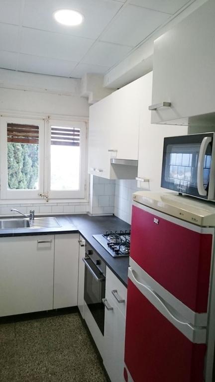 יורט דה מאר Apartamentos Juan Jose מראה חיצוני תמונה