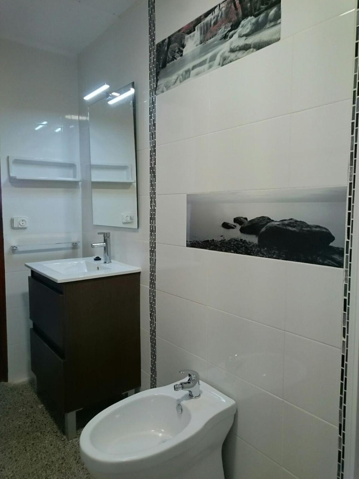יורט דה מאר Apartamentos Juan Jose מראה חיצוני תמונה
