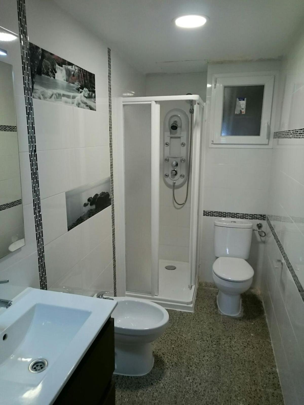 יורט דה מאר Apartamentos Juan Jose מראה חיצוני תמונה