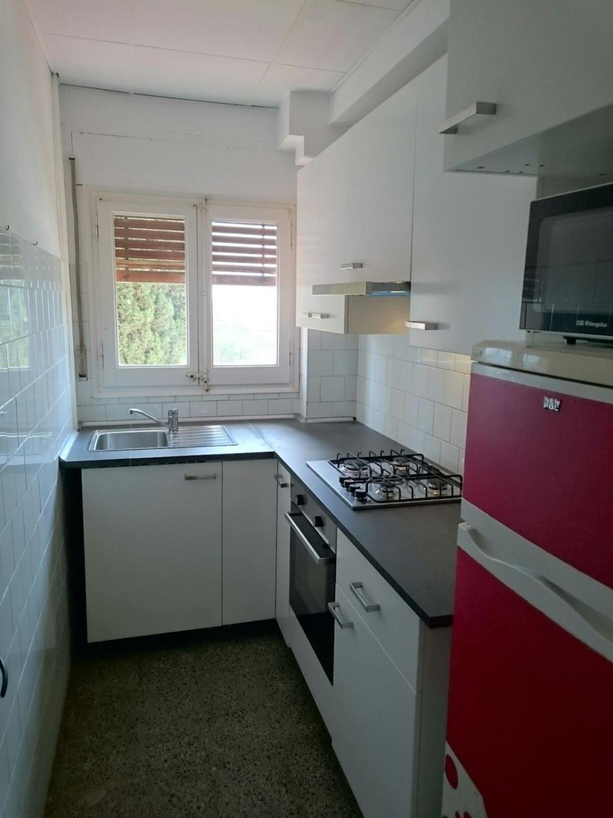 יורט דה מאר Apartamentos Juan Jose מראה חיצוני תמונה