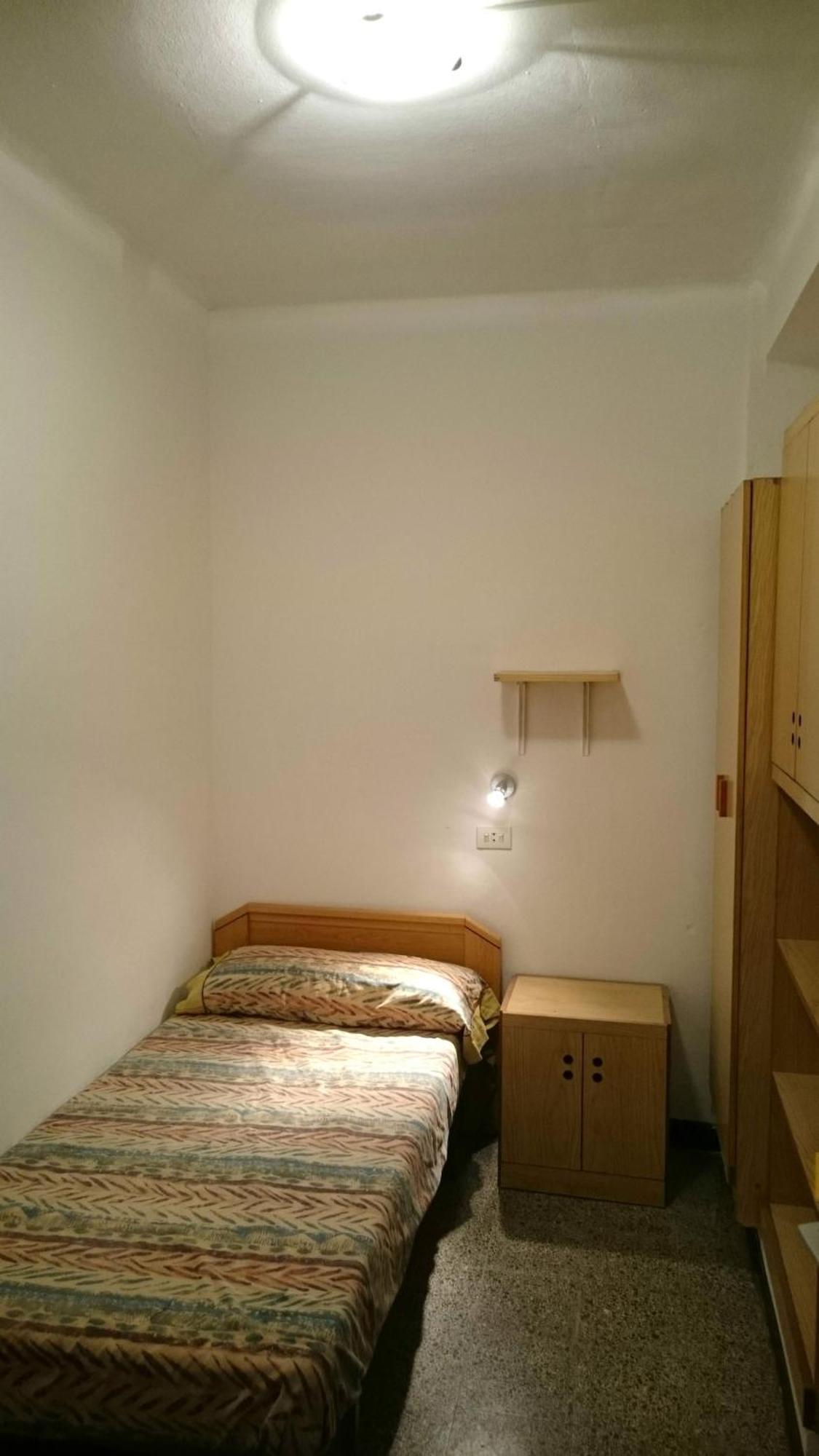 יורט דה מאר Apartamentos Juan Jose מראה חיצוני תמונה