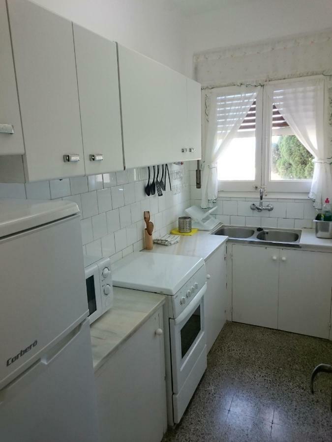 יורט דה מאר Apartamentos Juan Jose מראה חיצוני תמונה